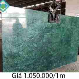 Báo giá đá hoa cương tại Hậu Giang cung cấp sỉ lẻ