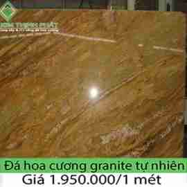 ColumboJuparana * bảng giá 500 loại đá hoa cương