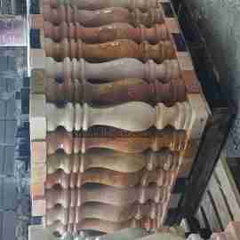 con tiện đá granite 42