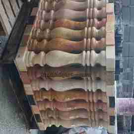 con tiện đá granite 43