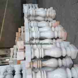 con tiện đá granite 53