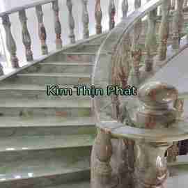 Con tiện đá hoa cương 180