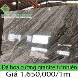 Đá azul_palatino * bảng giá 500 mẫu đá tự nhiên