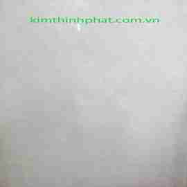 Đá hoa cương adonit ốp bếp F498