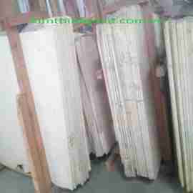 Đá hoa cương adonit ốp bếp F500