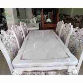 đá hoa cương BÀN CONSOLE