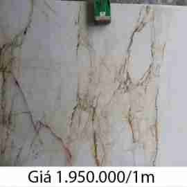 Đá hoa cương bán sỉ bảo đảm giá rẻ