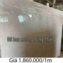 Đá hoa cương bóng mrrble