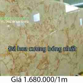 Đá hoa cương bóng nhất skgoor