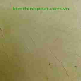 Đá hoa cương cream marfil ốp bếp F492