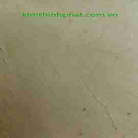 Đá hoa cương cream marfil ốp bếp F493