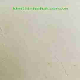 Đá hoa cương cream marfil ốp bếp F494