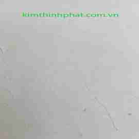 Đá hoa cương cream marfil ốp bếp F496