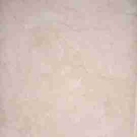 Đá hoa cương cream nouva ốp bếp F486