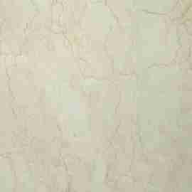 Đá hoa cương cream nouva ốp bếp F487