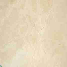 Đá hoa cương cream nouva ốp bếp F488