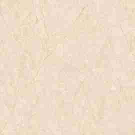 Đá hoa cương cream nouva ốp bếp F490