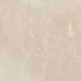 Đá hoa cương cream nouva ốp bếp F491