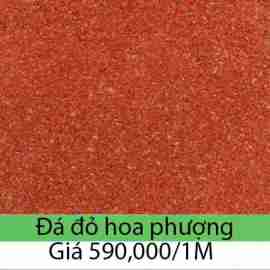Đá Hoa Cương Đỏ AĐ Nhộm * bảng giá 500 mẫu đá tự nhiên