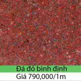ĐÁ HOA CƯƠNG ĐỎ RUBY BRAZIL * bảng giá 500 mẫu đá tự nhiên