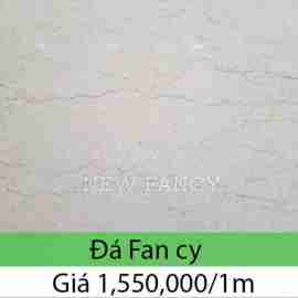 Đá hoa cương fan cy