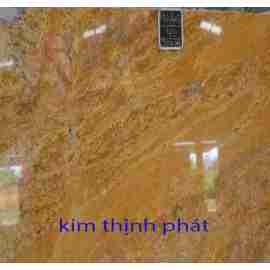 Đá hoa cương giá đá tự nhiên 256