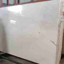 Đá hoa cương giá rẻ màu trắng 002
