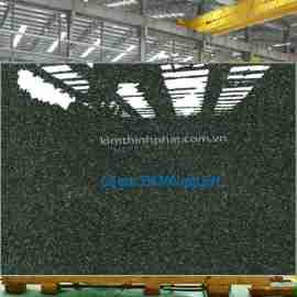 Đá Hoa Cương Granite G097
