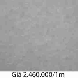 Đá hoa cương phần 21 các loại đá granite đá marble đá tự nhiên