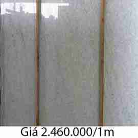 Đá hoa cương phần 22 các loại đá granite đá marble đá tự nhiên