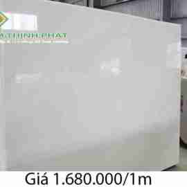 Đá hoa cương phần 23 các loại đá granite đá marble đá tự nhiên