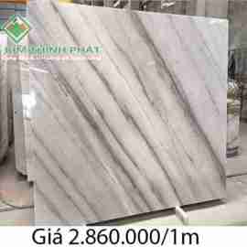 Đá hoa cương phần 29 các loại đá granite đá marble đá tự nhiên