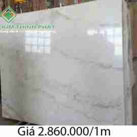 Đá hoa cương phần 30 các loại đá granite đá marble đá tự nhiên