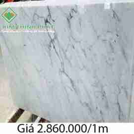Đá hoa cương phần 34 các loại đá granite đá marble đá tự nhiên