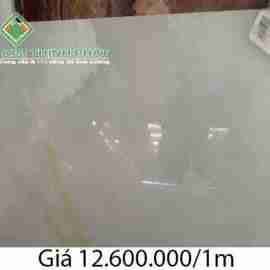 Đá hoa cương phần 44 giá granite marble tự nhiên