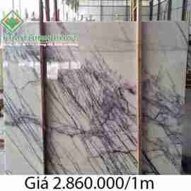 Đá hoa cương phần 46 giá granite marble tự nhiên