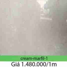 Đá hoa cương phần 63 báo giá đá granite marble tự nhiên