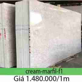 Đá hoa cương phần 64 báo giá đá granite marble tự nhiên