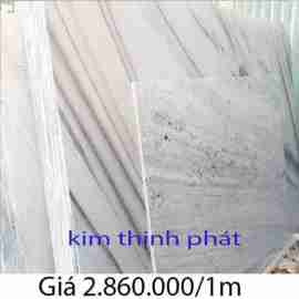 Đá hoa cương phần 69 báo giá đá granite marble tự nhiên