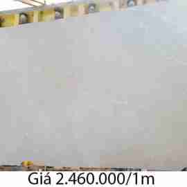 Đá hoa cương phần 70 báo giá đá granite marble tự nhiên
