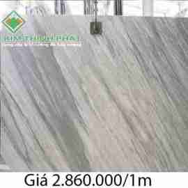 Đá hoa cương phần 71 báo giá đá granite marble tự nhiên