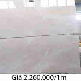 Đá hoa cương phần 72 báo giá đá granite marble tự nhiên