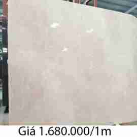 Đá hoa cương phần 76 báo giá đá granite marble tự nhiên