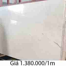 Đá hoa cương phần 80 báo giá đá granite marble tự nhiên