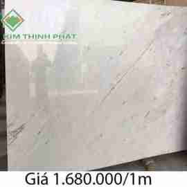 Đá hoa cương phần 81 giá đá granite marble tự nhiên