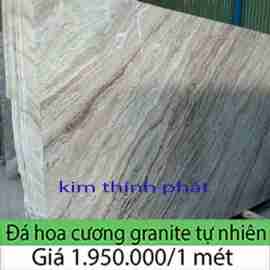 Đá  Hoa Cương Rainforest Brou * bảng giá 500 mẫu đá tự nhiên