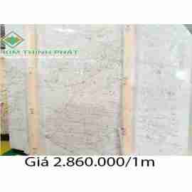 Đá hoa cương tại Quận Cái Răng