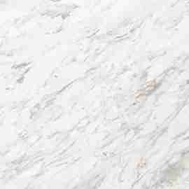 Đá hoa cương trắng vân mây ốp bếp F504