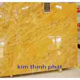 Đá hoa cương tự nhiên 208/1