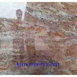 Đá hoa cương tự nhiên 231/1
